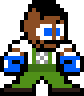 dudleymmsprite