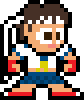 sakurammsprite