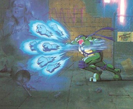 tmnttff-snes-manual-leo