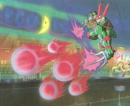 tmnttff-snes-manual-raph