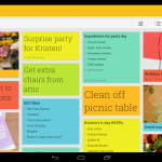 Google Keep [800x600]