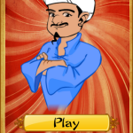 akinator [800x600]