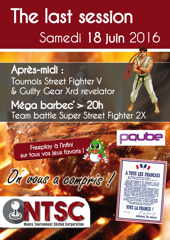 affiche_tournoi_18-06-16 2